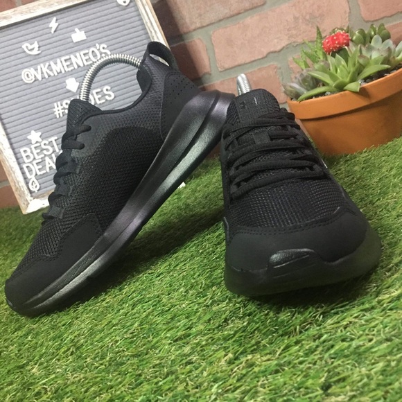 Under Armour / New under Armour UA BGS ESSENTIAL Size 6.5 Women’s / Youth 5 - Picture 3 of 8